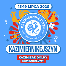 Kazimiernikejszyn