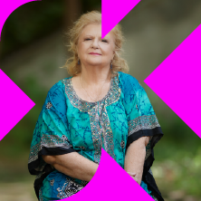 Stanisława Celińska