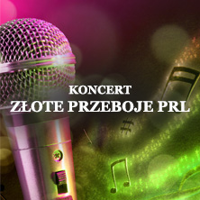 Złote Przeboje PRL
