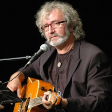 Krzysztof Daukszewicz - Hrabia wrócił