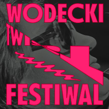 Wodecki Twist