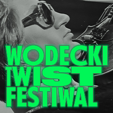 Wodecki Twist