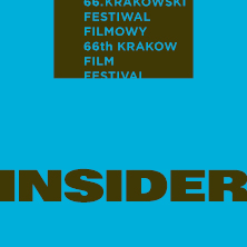 Krakowski Festiwal Filmowy