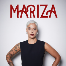 Mariza