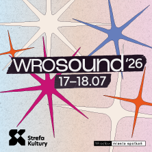 WROsound