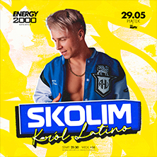 Skolim