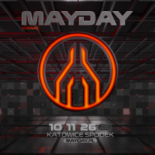 Mayday