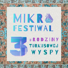 Mikrofestiwal