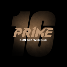 PRIME 16