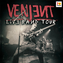 VENJENT