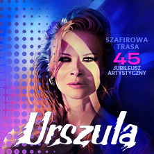 Urszula