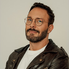 Sławek Uniatowski – THE BEST OF II