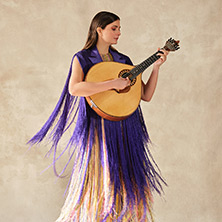 SIESTA w drodze: GALA FADO