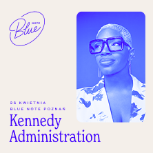 Kennedy Administration