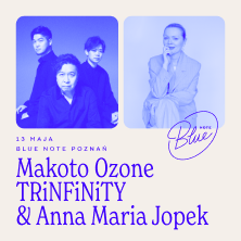 Makoto Ozone