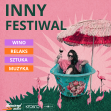 INNY Festiwal