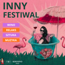 INNY Festiwal