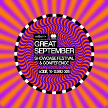 Great September