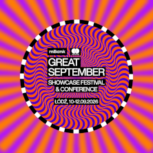 Great September