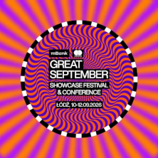 Great September