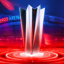 Finał Puchar Polski Mężczyzn w Piłce Ręcznej