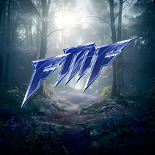 FMF International TV Series Gala