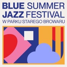 Blue Summer Jazz Festival