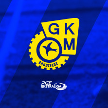 Bayersystem GKM Grudziądz