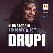 DRUPI