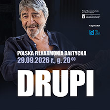 DRUPI