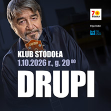 DRUPI