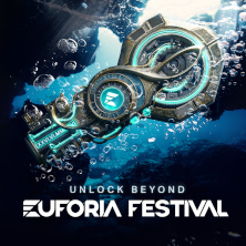 Euforia Festival