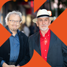 MAKOWICZ & MEDYNA &bdquo;New York Flavors"