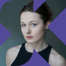 Przed Premierą:&nbsp;Weronika Stankiewicz