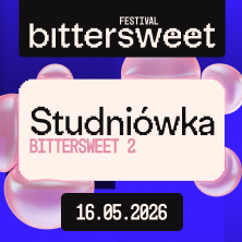 BITTERSWEET 2: Studni&oacute;wka
