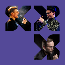 Młynarski. Bynajmniej