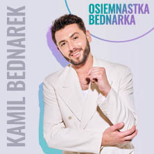 Bednarek