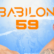 Babilon MMA 59