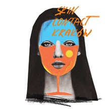 SKIN CONTACT OD KUCHNI, 8 DAŃ