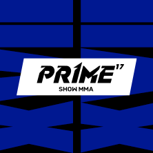 PRIME 17