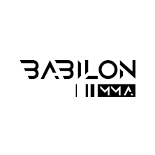 BABILON MMA 58