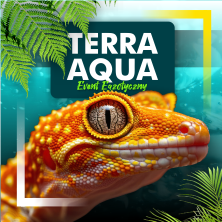 TERRA AQUA ZABRZE