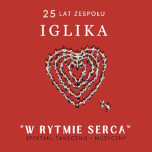 W RYTMIE SERCA - BAŁKAŃSKIE WIDOWISKO