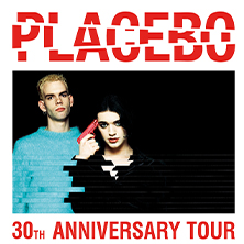 Placebo