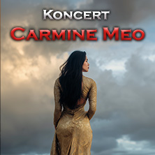 Carmine Meo