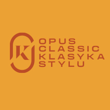 Opus Classic: Klasyka Stylu – Lato 2026
