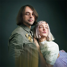 Matylda/Łukasiewicz &ndash; Myszko tour