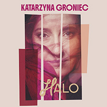 Katarzyna Groniec