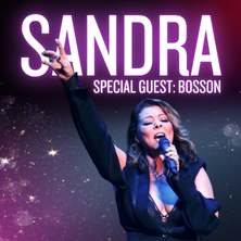Sandra