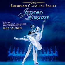 European Classical Ballet